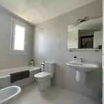 Casa Miri Willa La Oliva