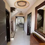 Casa Miri * La Oliva