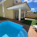Casa Miri * La Oliva