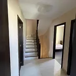 Casa Miri * La Oliva