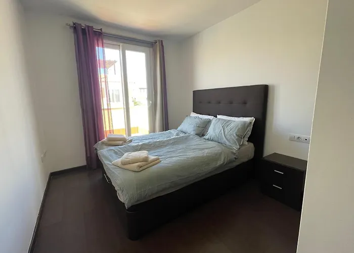 Casa Miri *