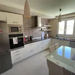 Βίλα Casa Miri La Oliva