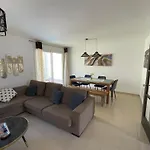 Casa Miri Βίλα La Oliva