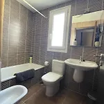 Βίλα Casa Miri *