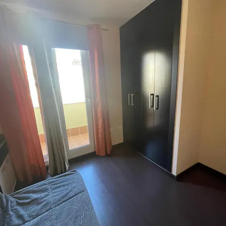 Villa Casa Miri