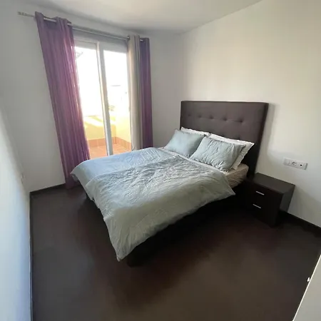 Villa Casa Miri
