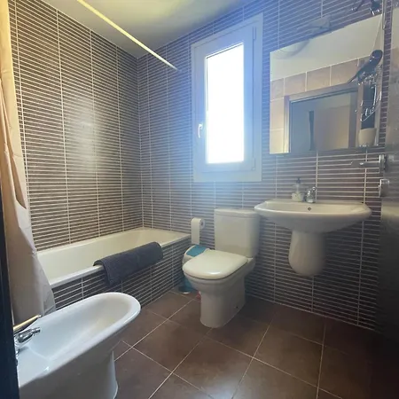 Villa Casa Miri *