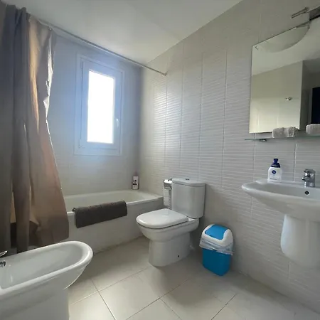 Casa Miri